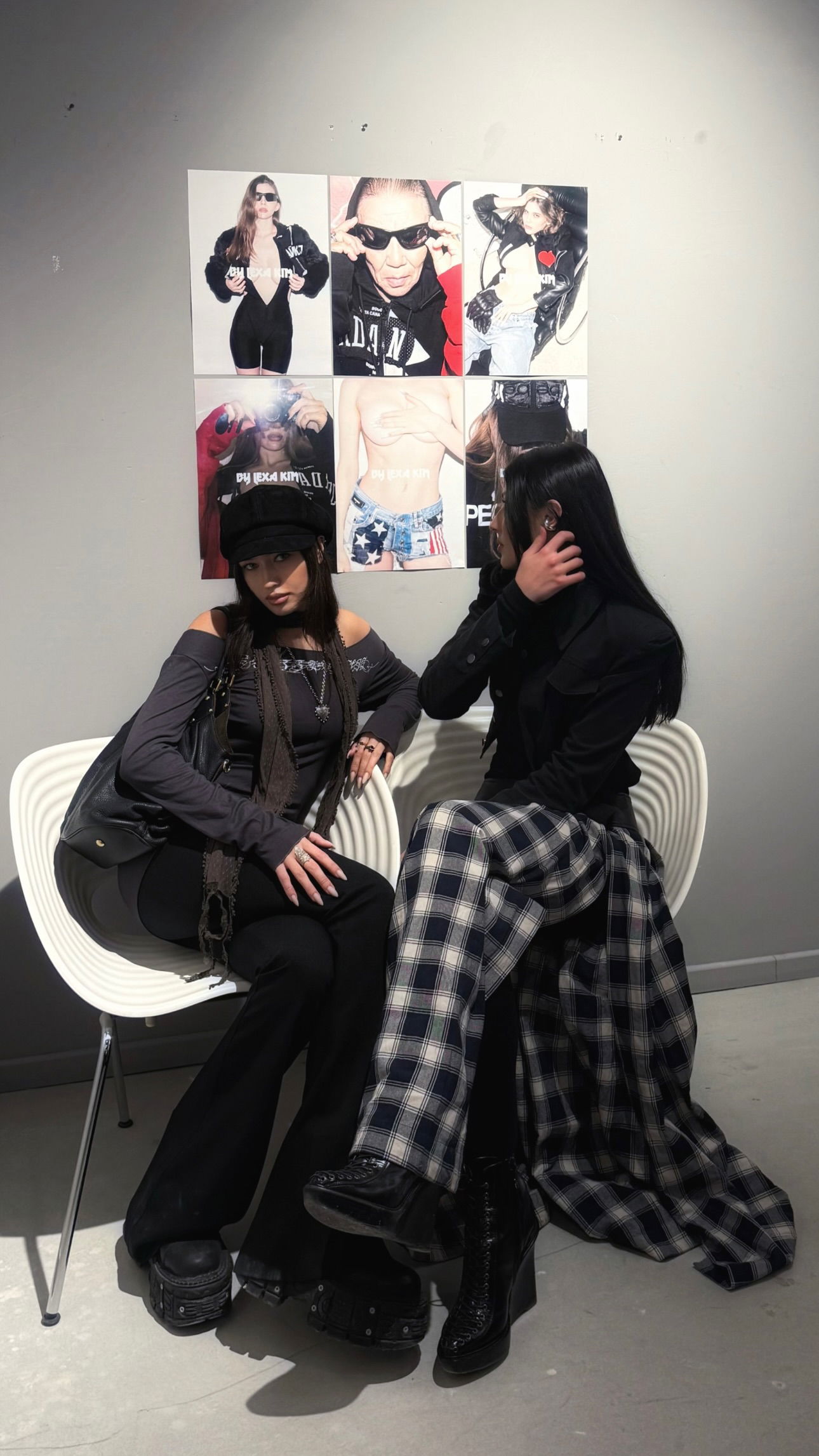 ayguldavlletova instagram image archive image