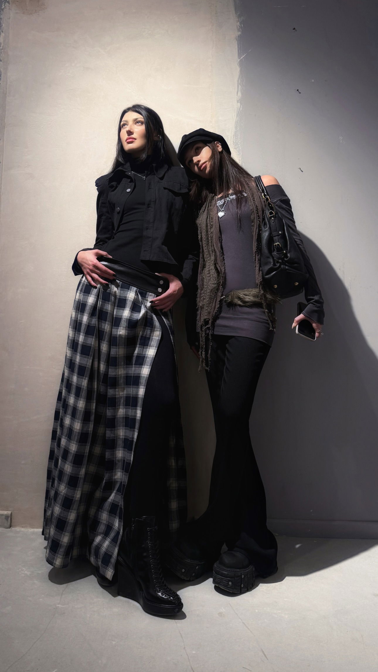 ayguldavlletova instagram image archive image