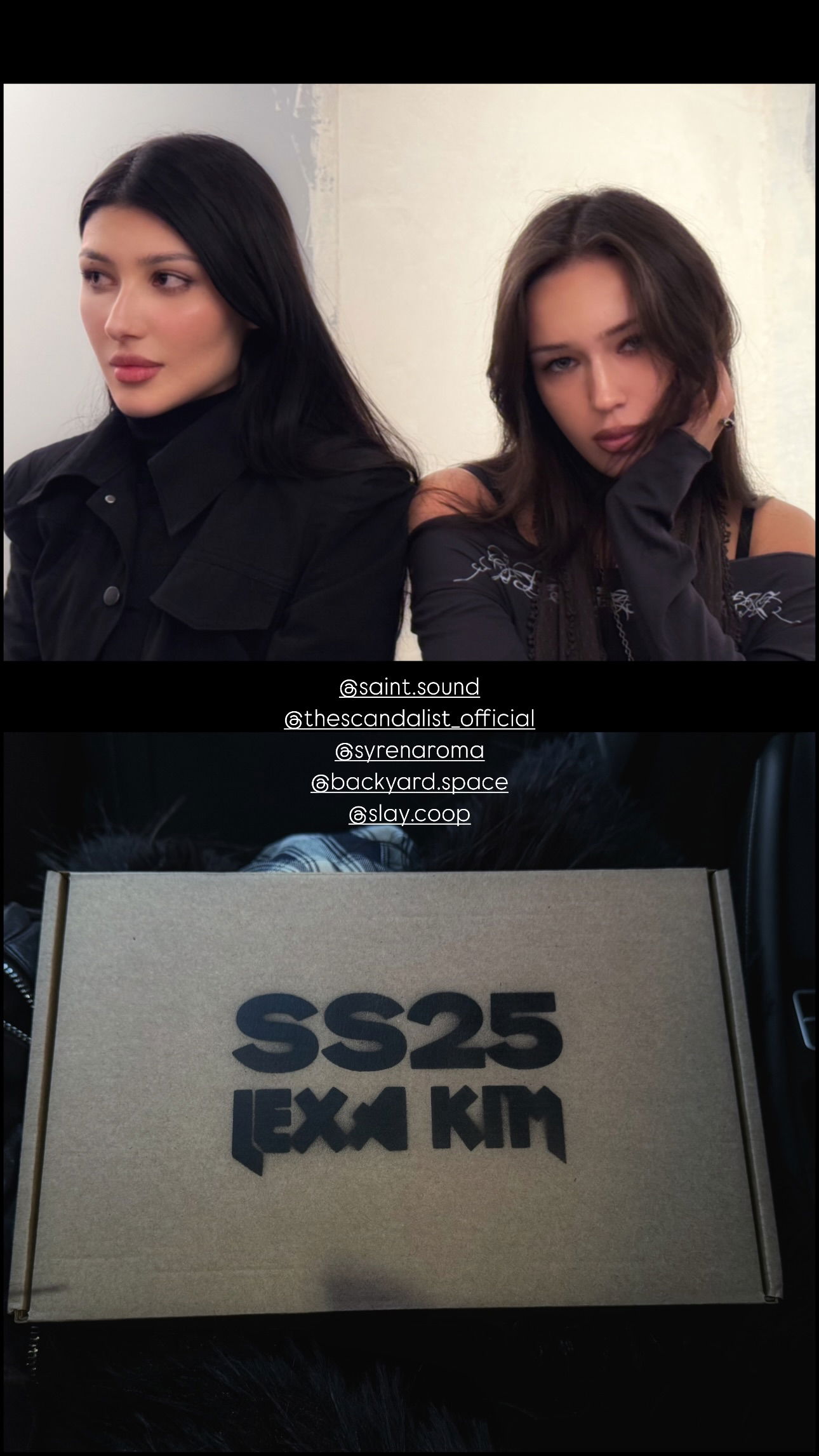 ayguldavlletova instagram image archive image