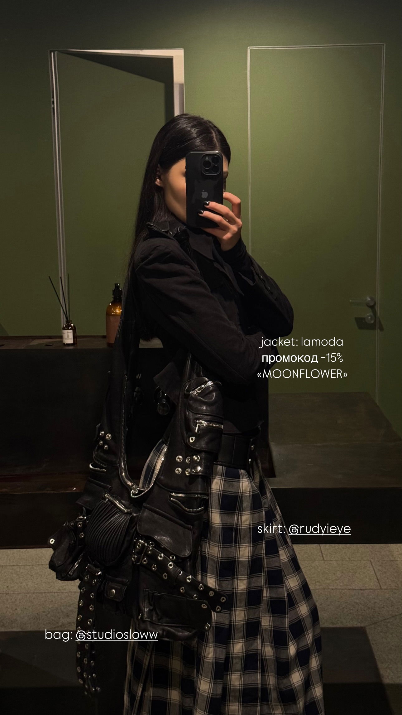 ayguldavlletova instagram image archive image