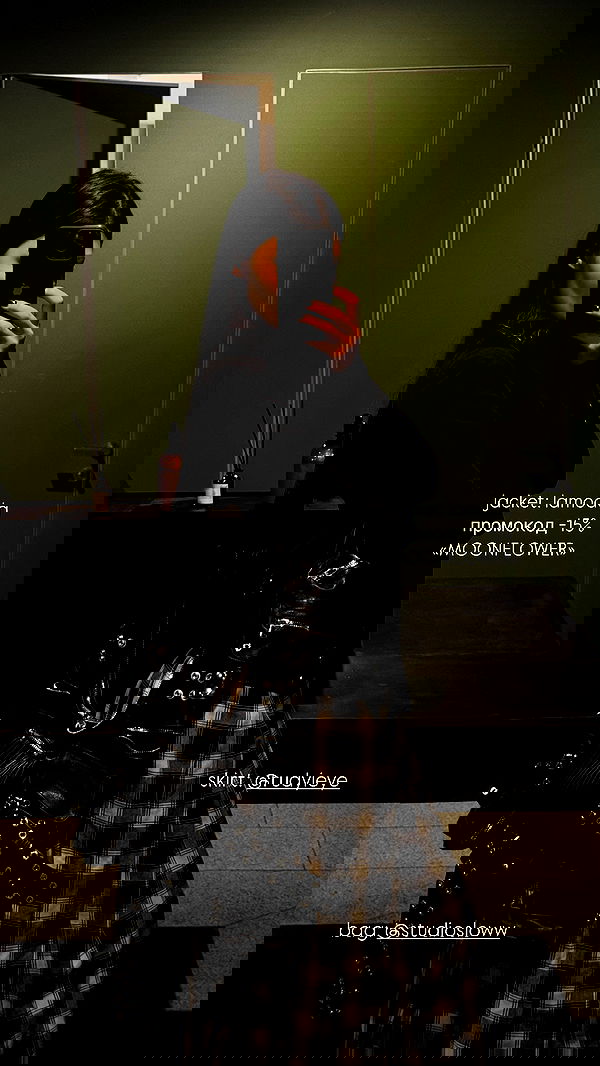 ayguldavlletova image ~ Altpins