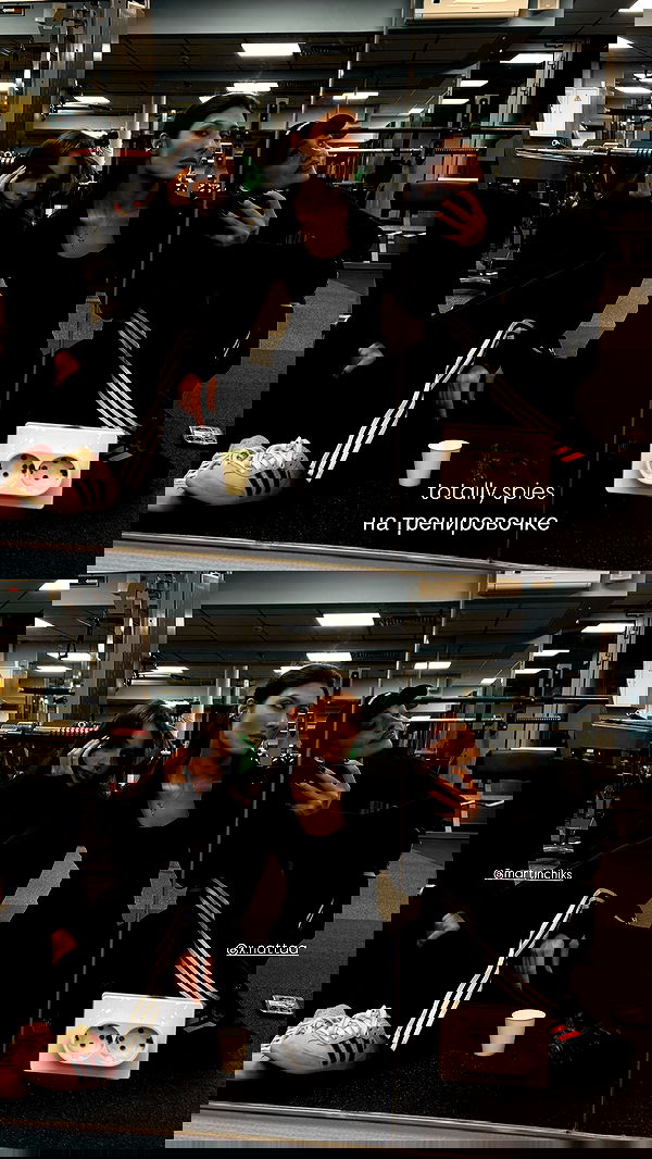 ayguldavlletova image ~ Altpins