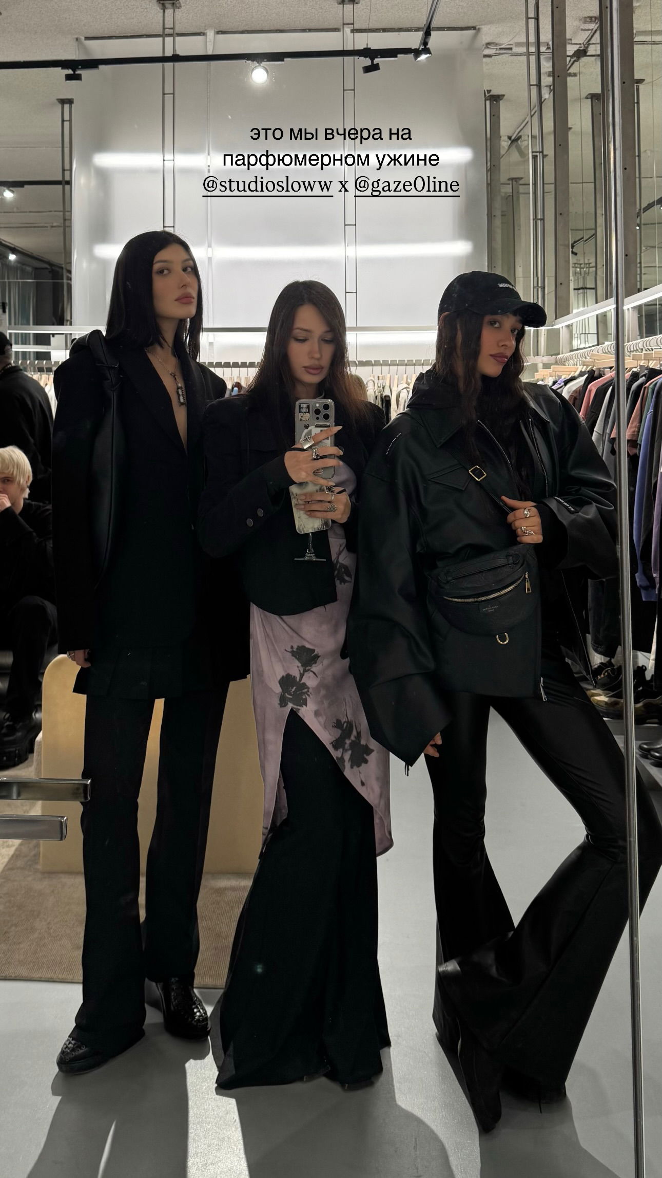 ayguldavlletova instagram image archive image