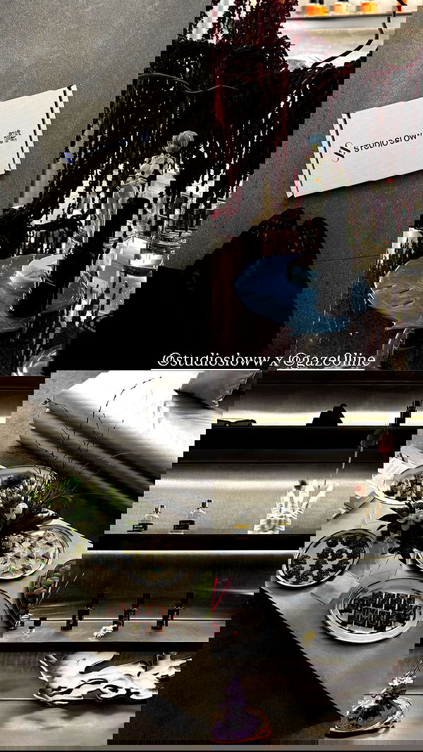 ayguldavlletova image ~ Altpins