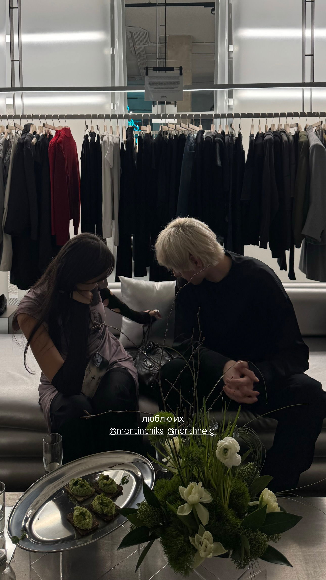 ayguldavlletova instagram image archive image