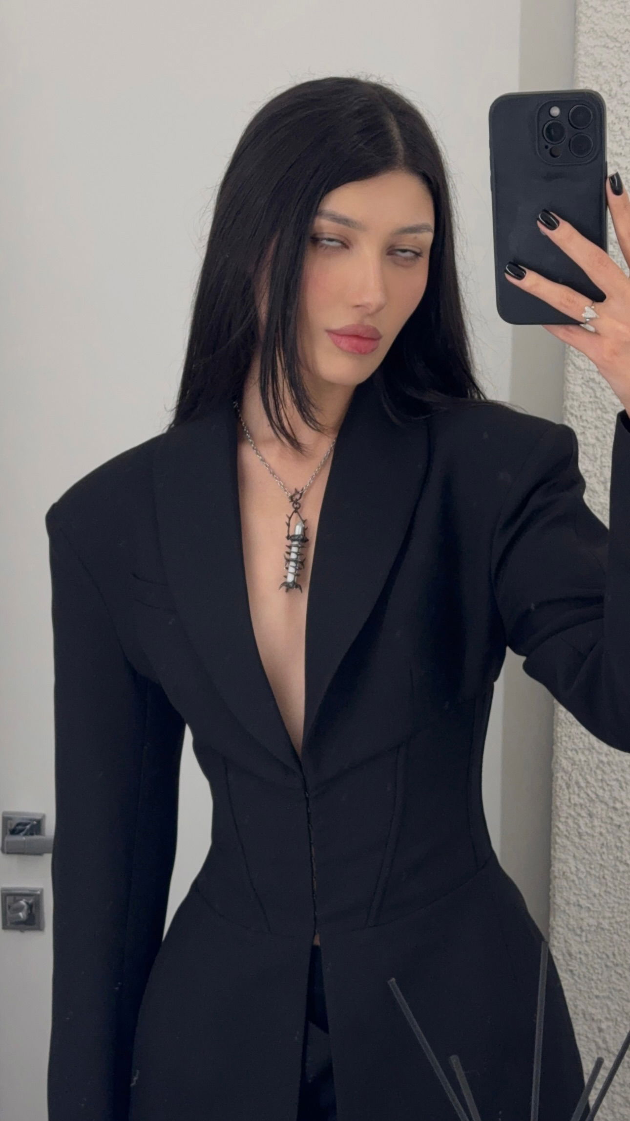 ayguldavlletova instagram image archive image