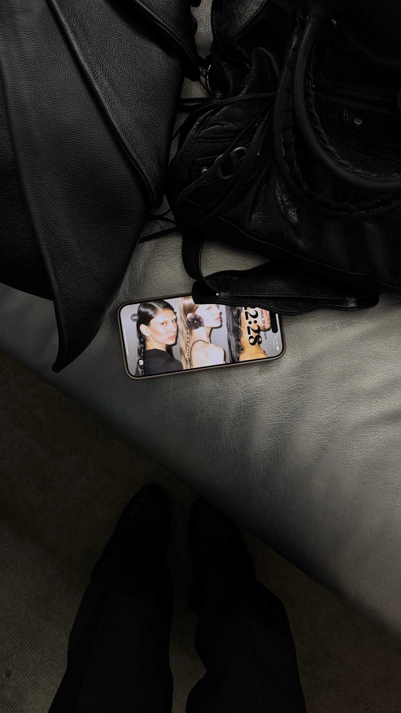 ayguldavlletova instagram image archive image