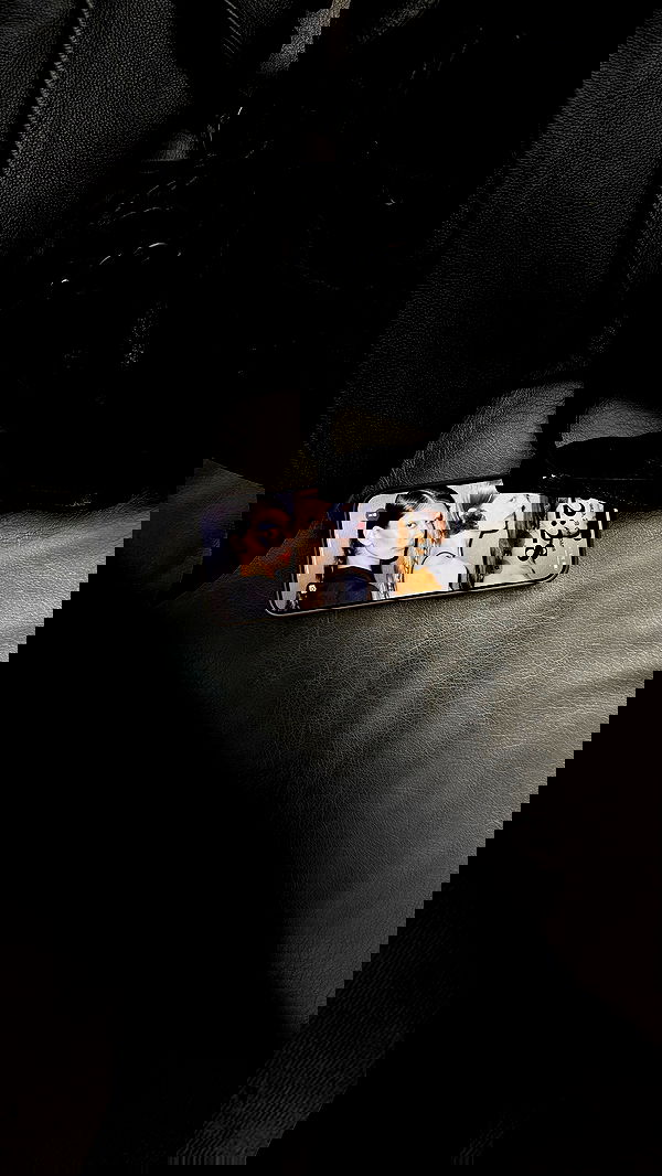 ayguldavlletova image ~ Altpins