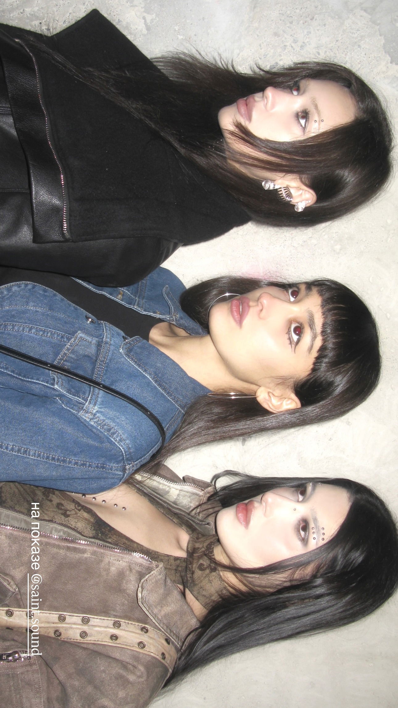 ayguldavlletova instagram image archive image