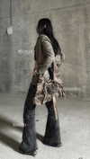 ayguldavlletova Altpins Profile Picture