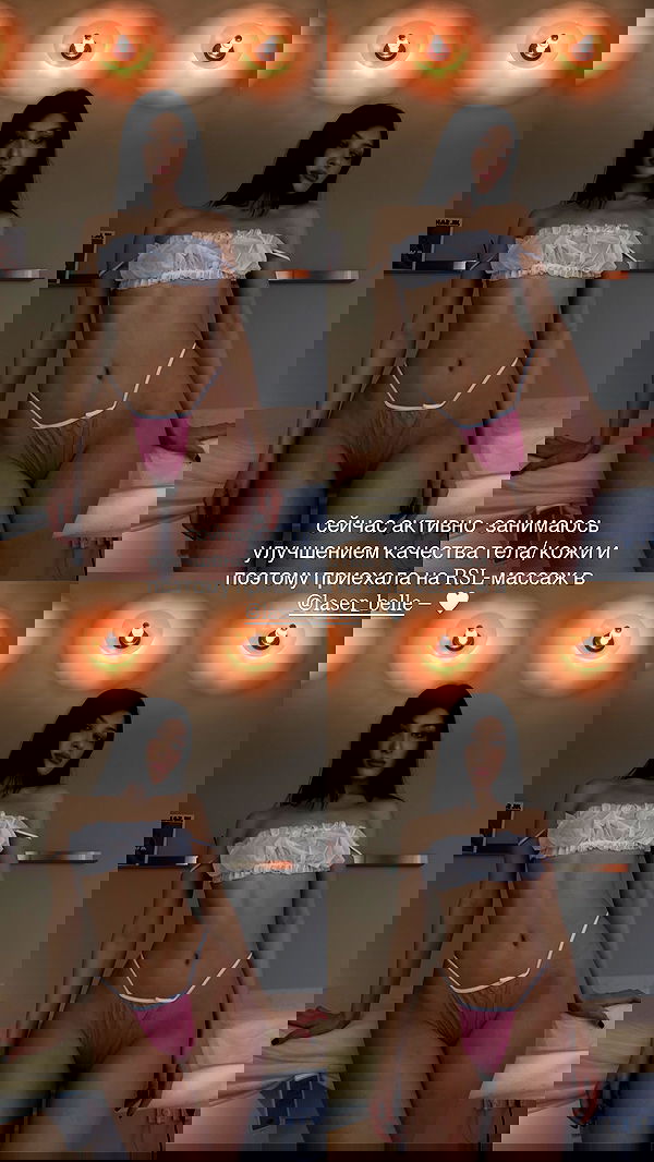 ayguldavlletova image ~ Altpins