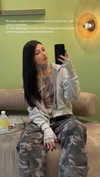 ayguldavlletova Altpins Profile Picture