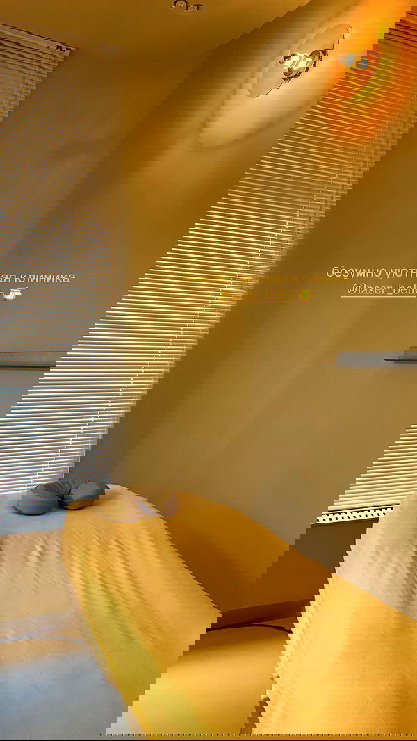 ayguldavlletova image ~ Altpins