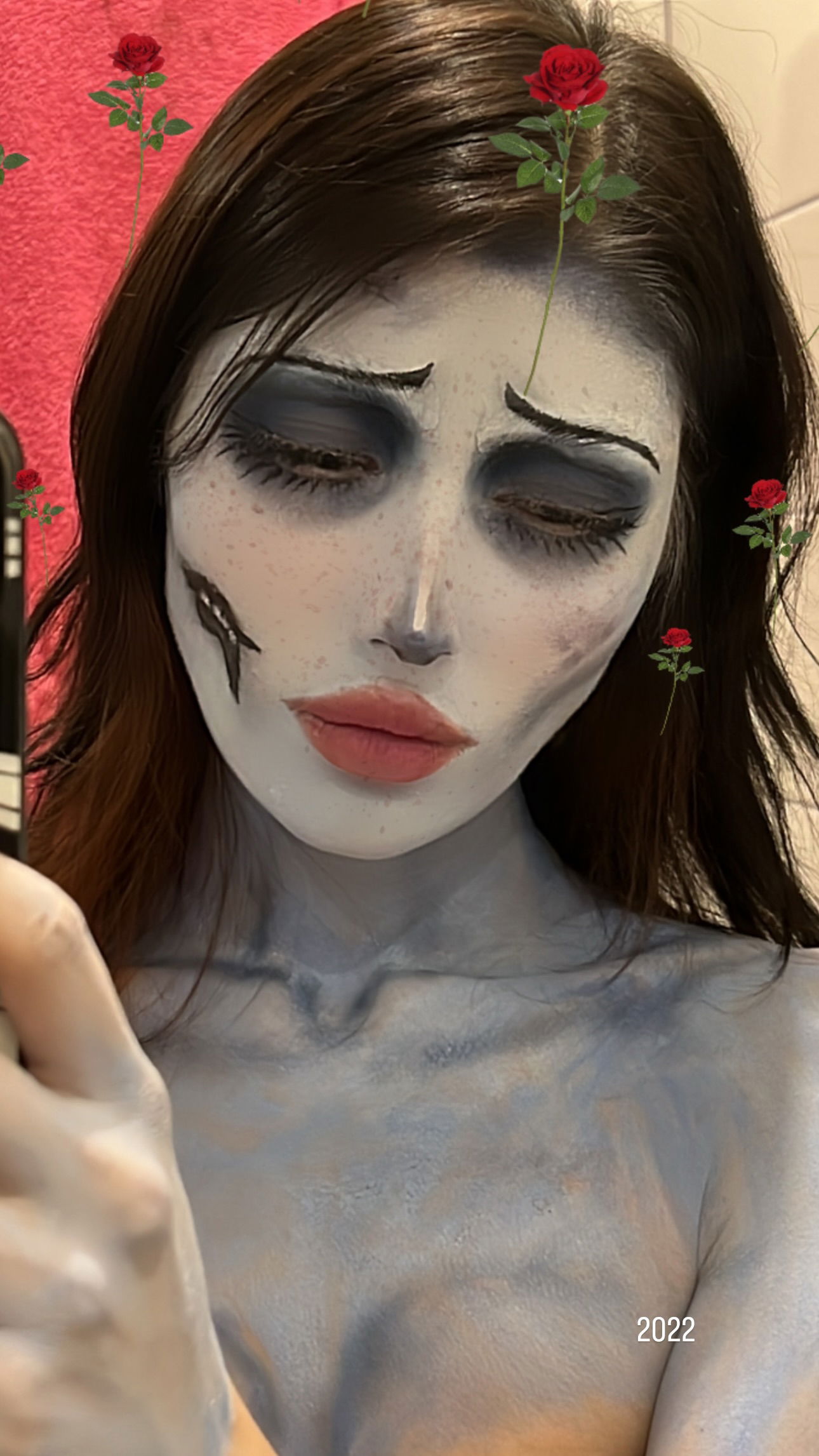 ayguldavlletova instagram image archive image