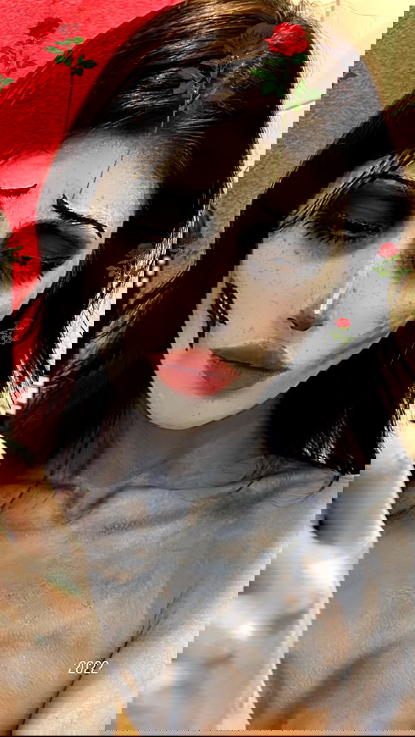 ayguldavlletova image ~ Altpins