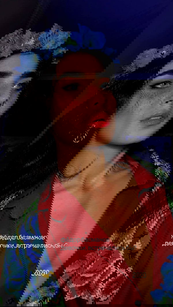 ayguldavlletova image ~ Altpins