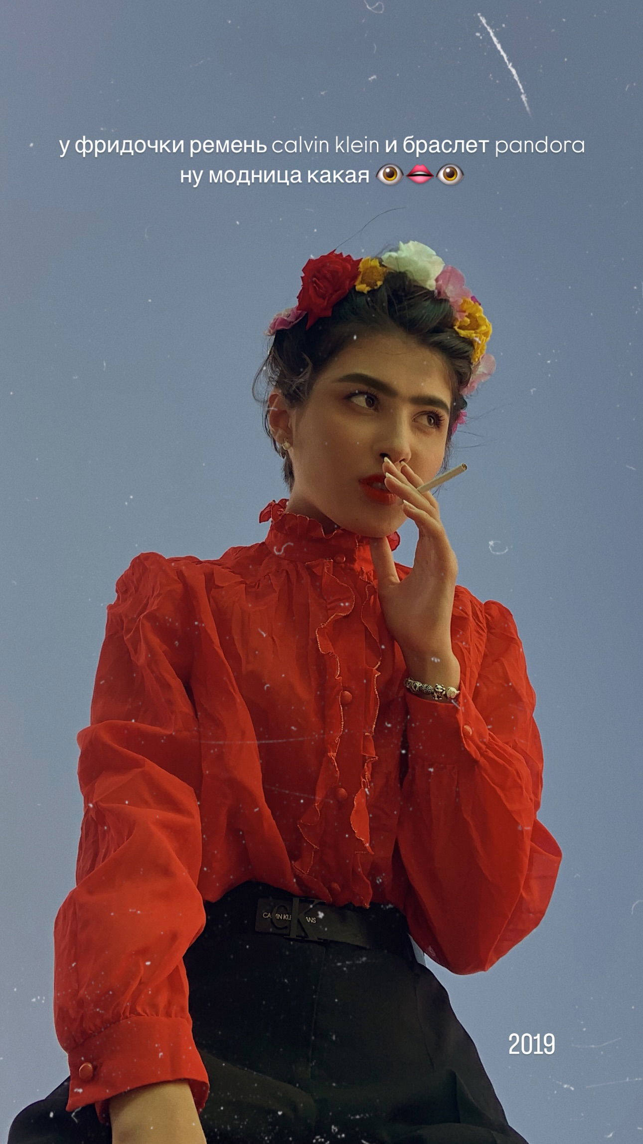 ayguldavlletova instagram image archive image