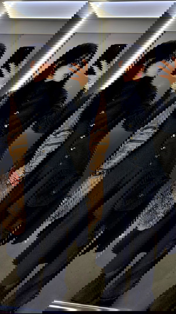 ayguldavlletova image ~ Altpins