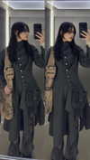 ayguldavlletova Altpins Profile Picture