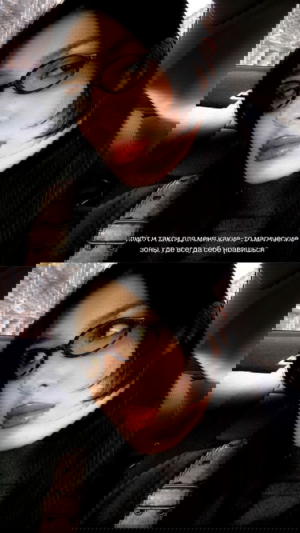 ayguldavlletova image ~ Altpins