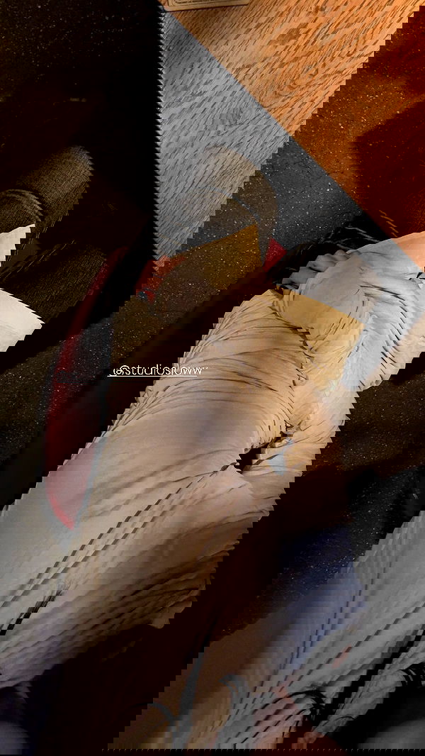 ayguldavlletova image ~ Altpins