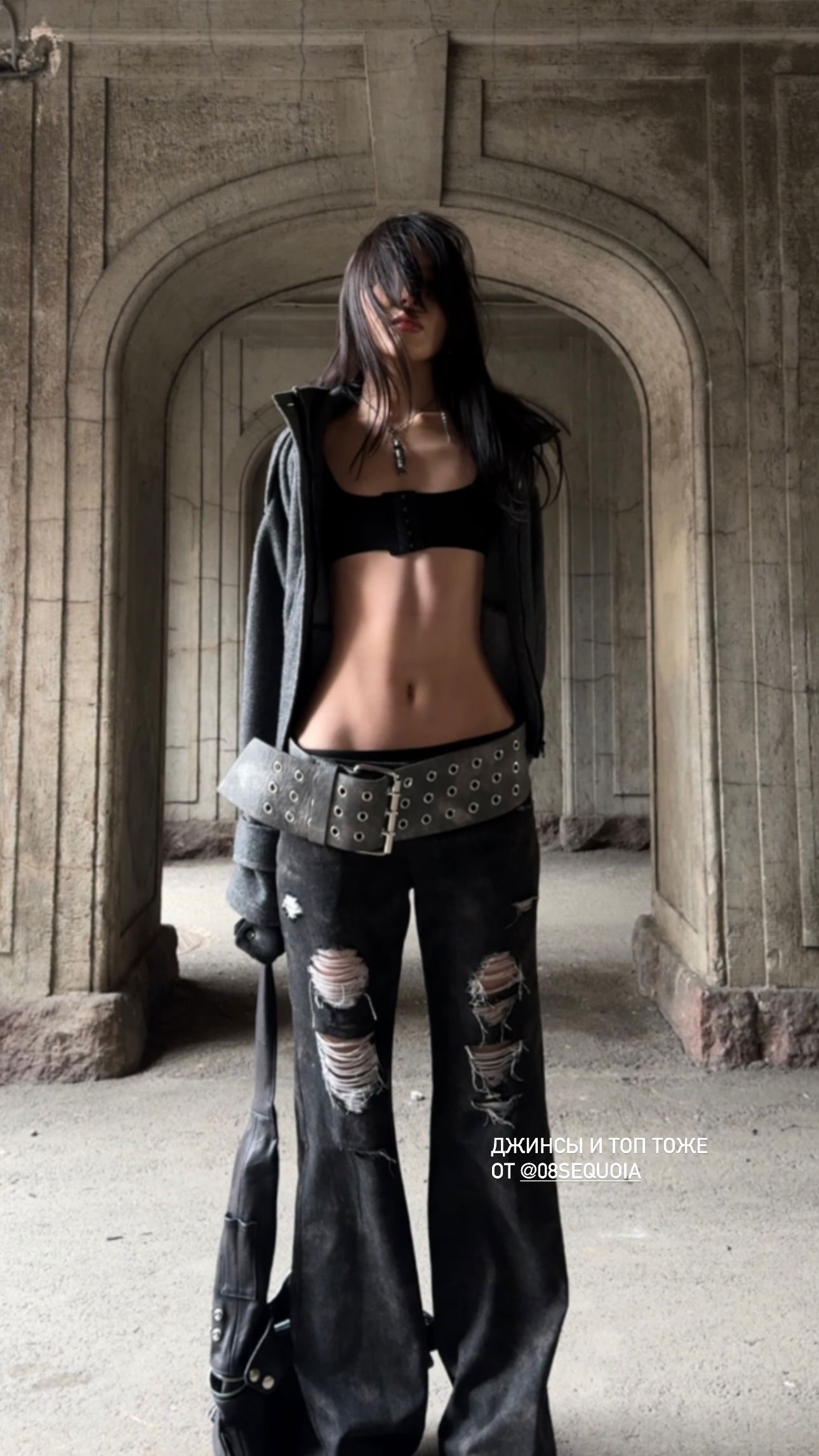 ayguldavlletova instagram image archive image