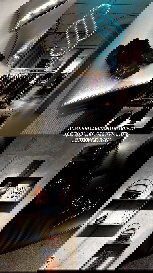 ayguldavlletova image ~ Altpins