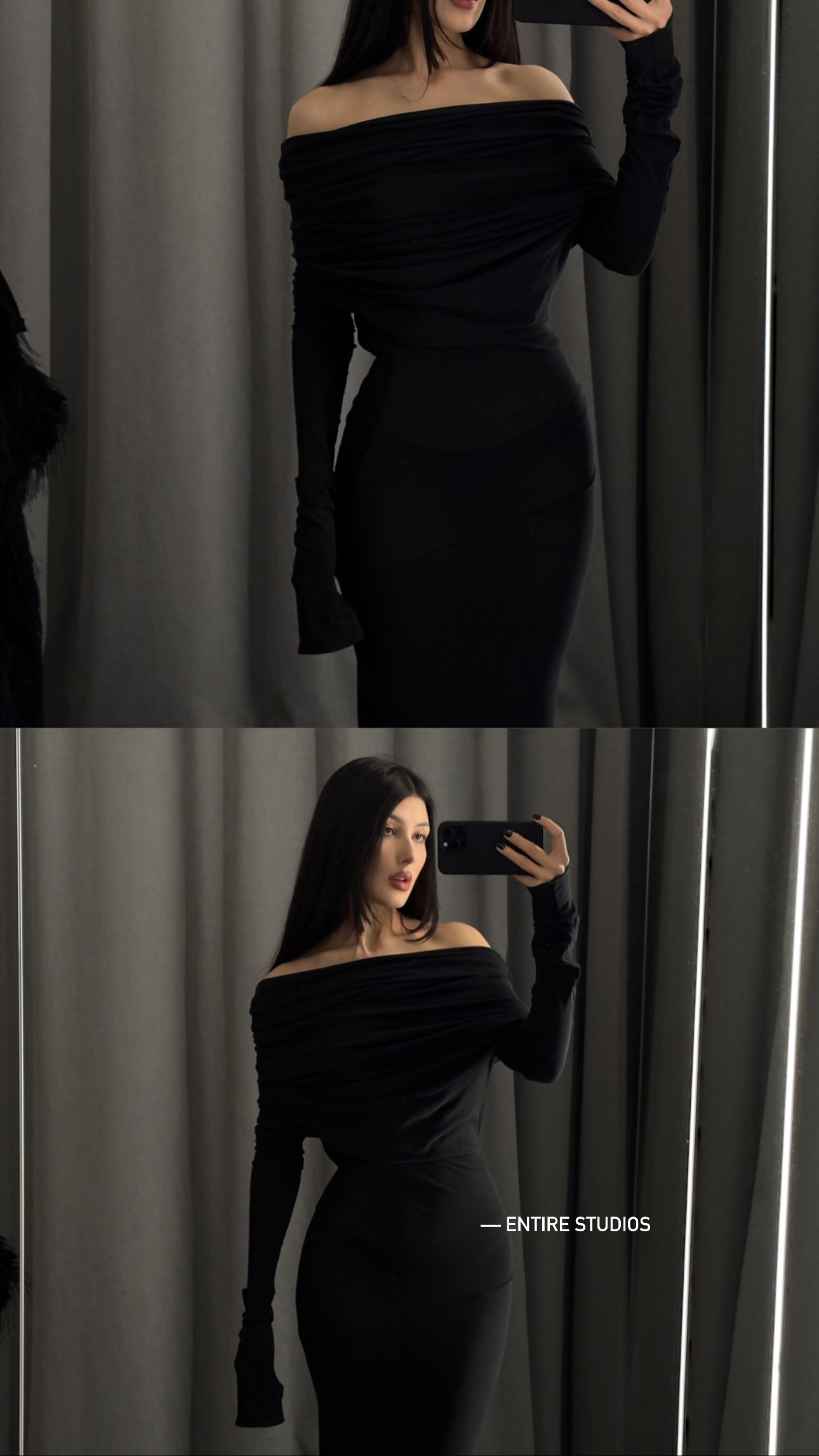 ayguldavlletova instagram image archive image