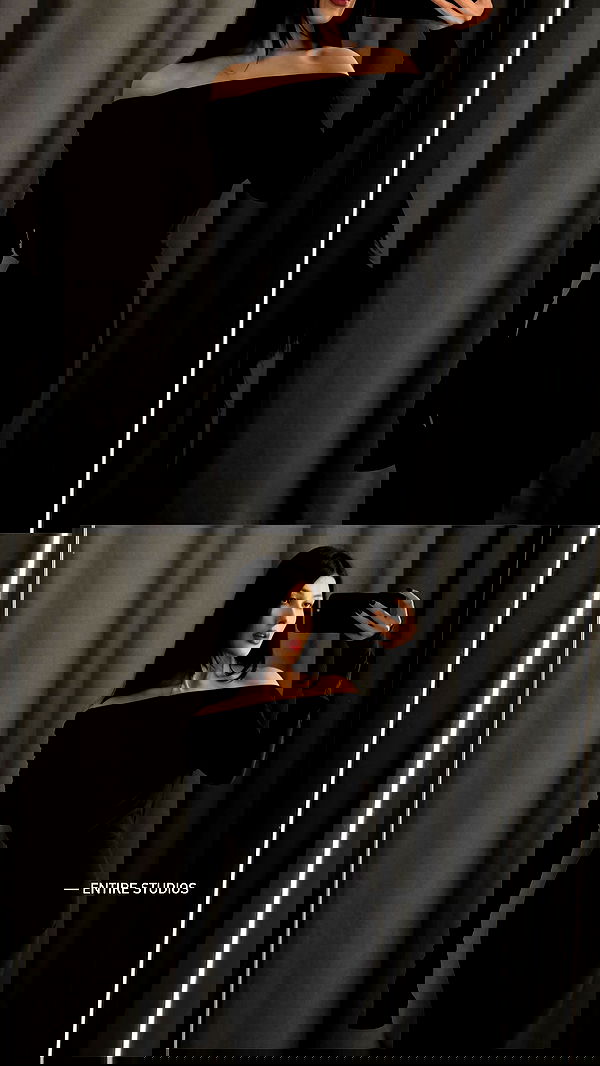 ayguldavlletova image ~ Altpins