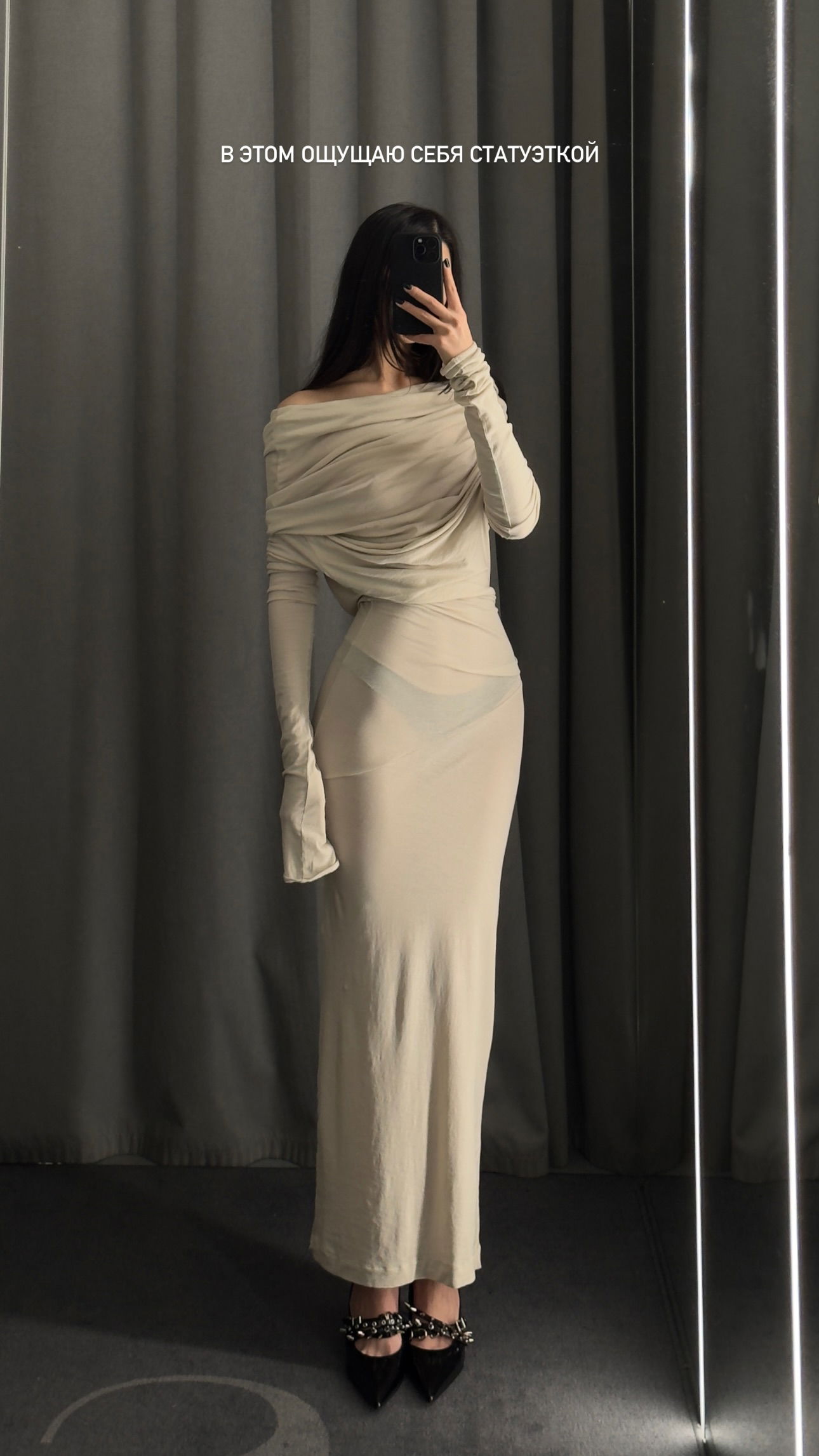 ayguldavlletova instagram image archive image