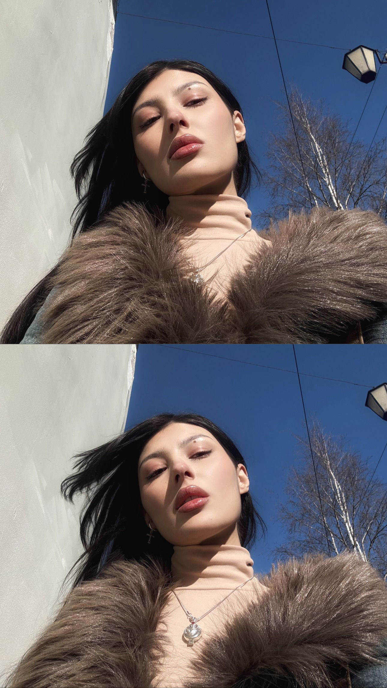 ayguldavlletova instagram image archive image