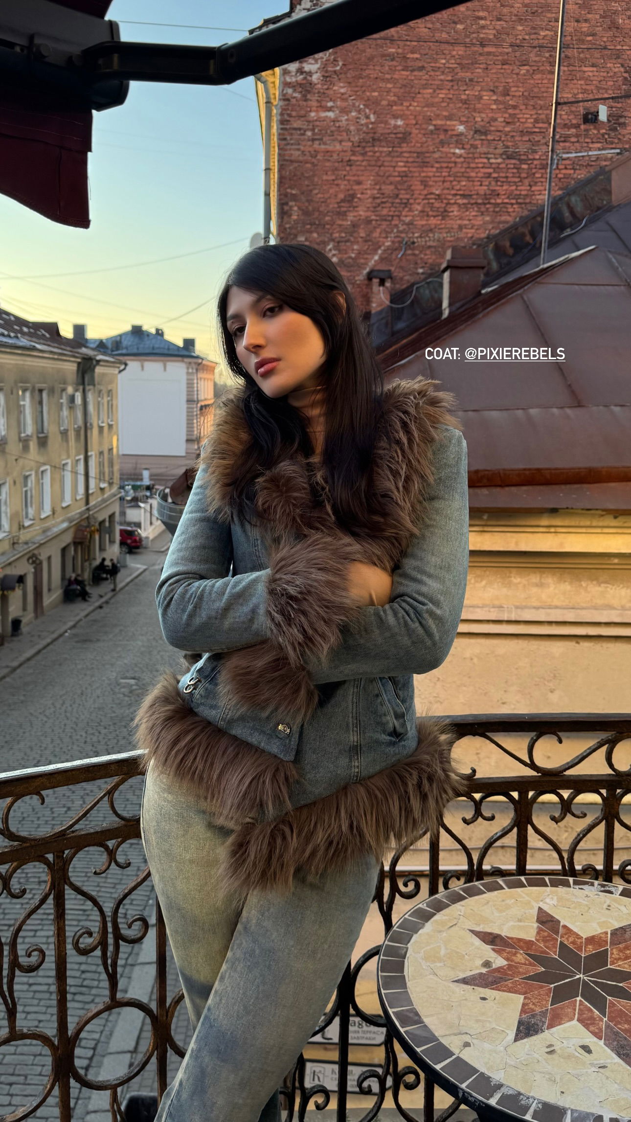 ayguldavlletova instagram image archive image