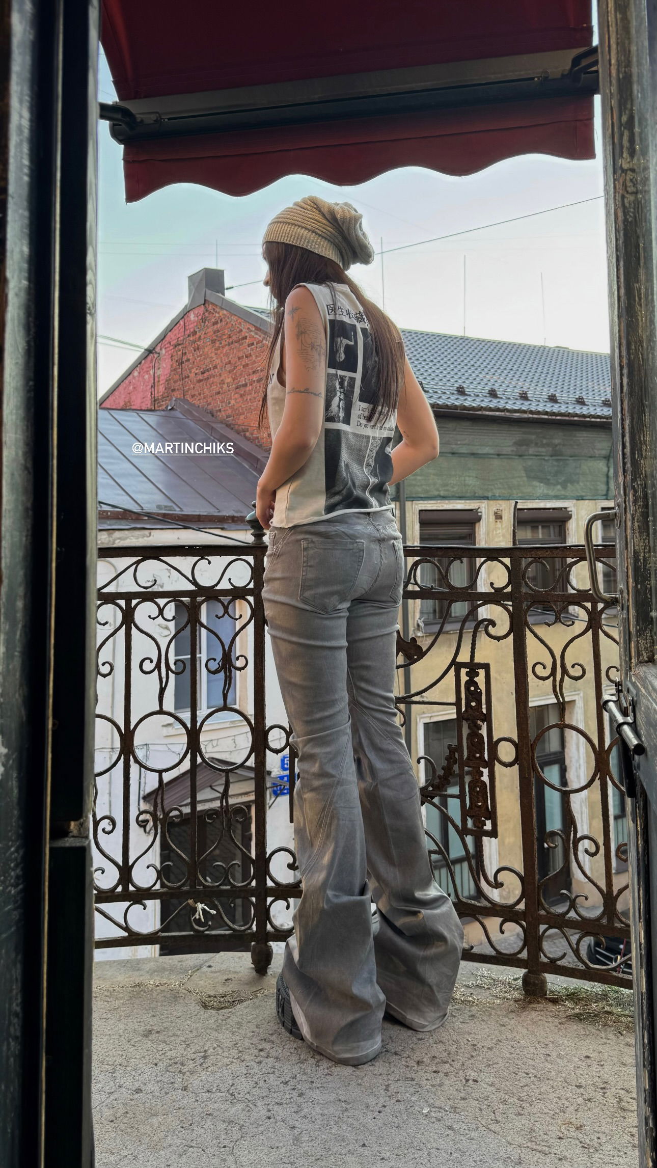 ayguldavlletova instagram image archive image