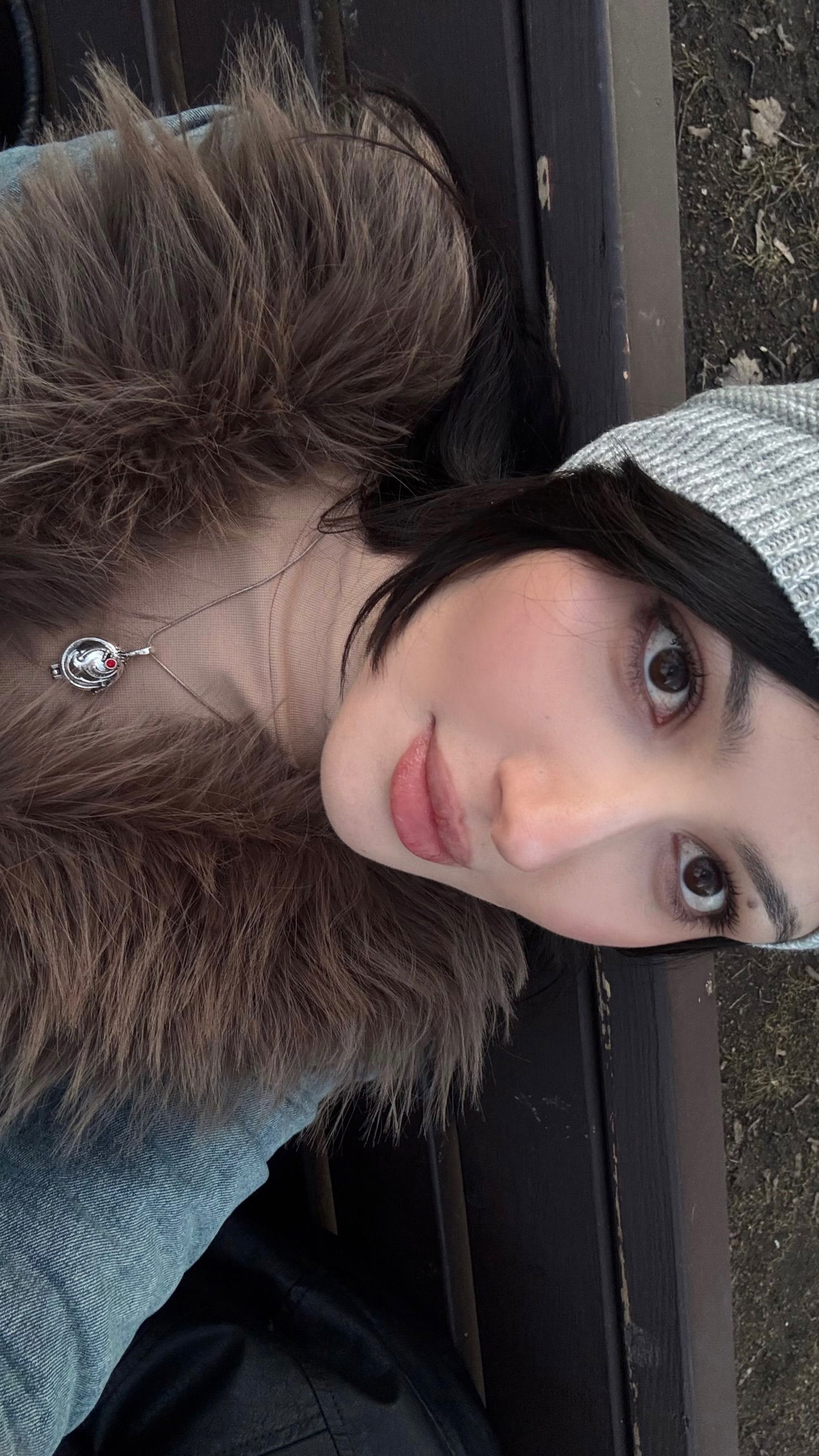 ayguldavlletova instagram image archive image