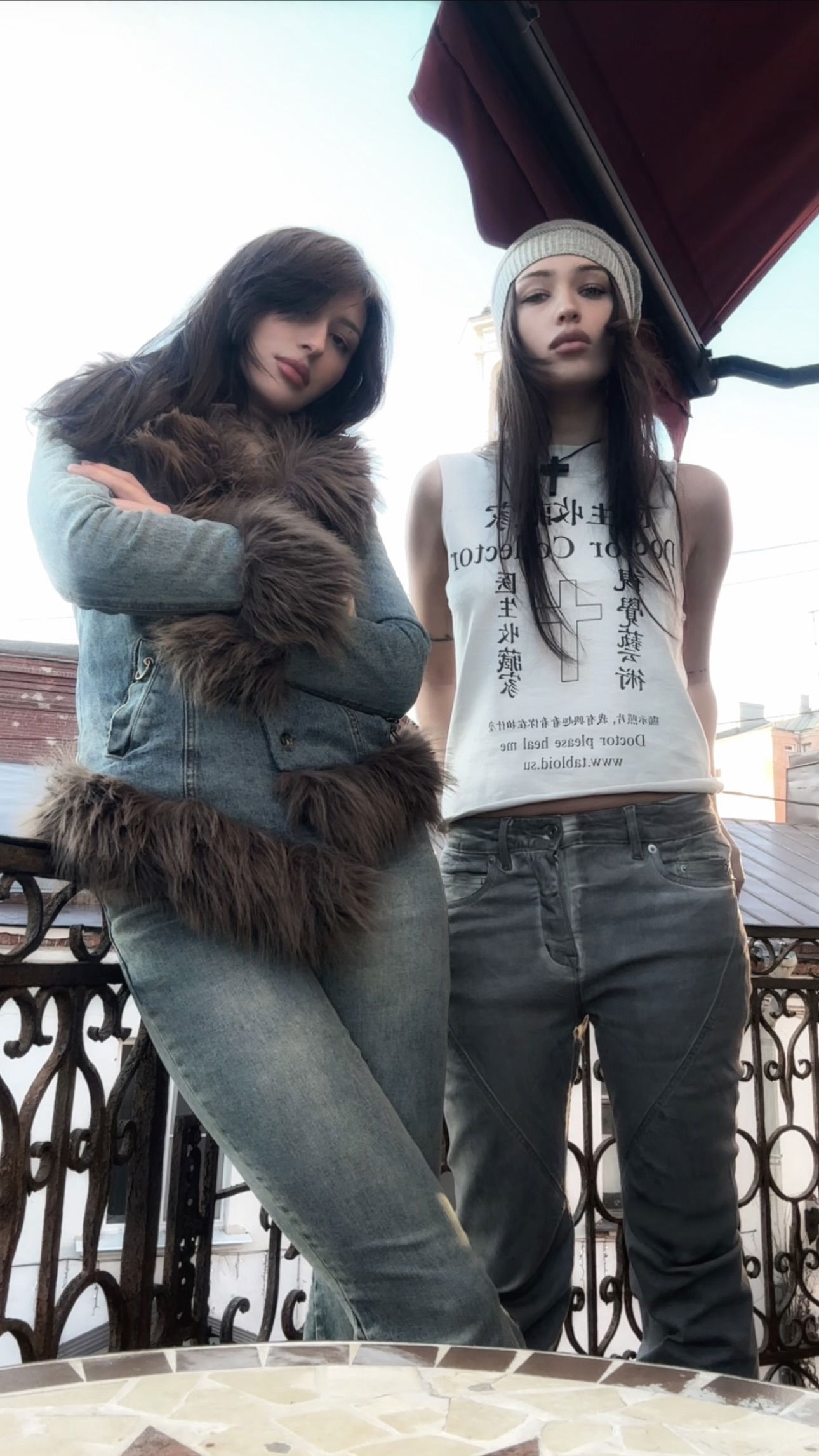 ayguldavlletova instagram image archive image