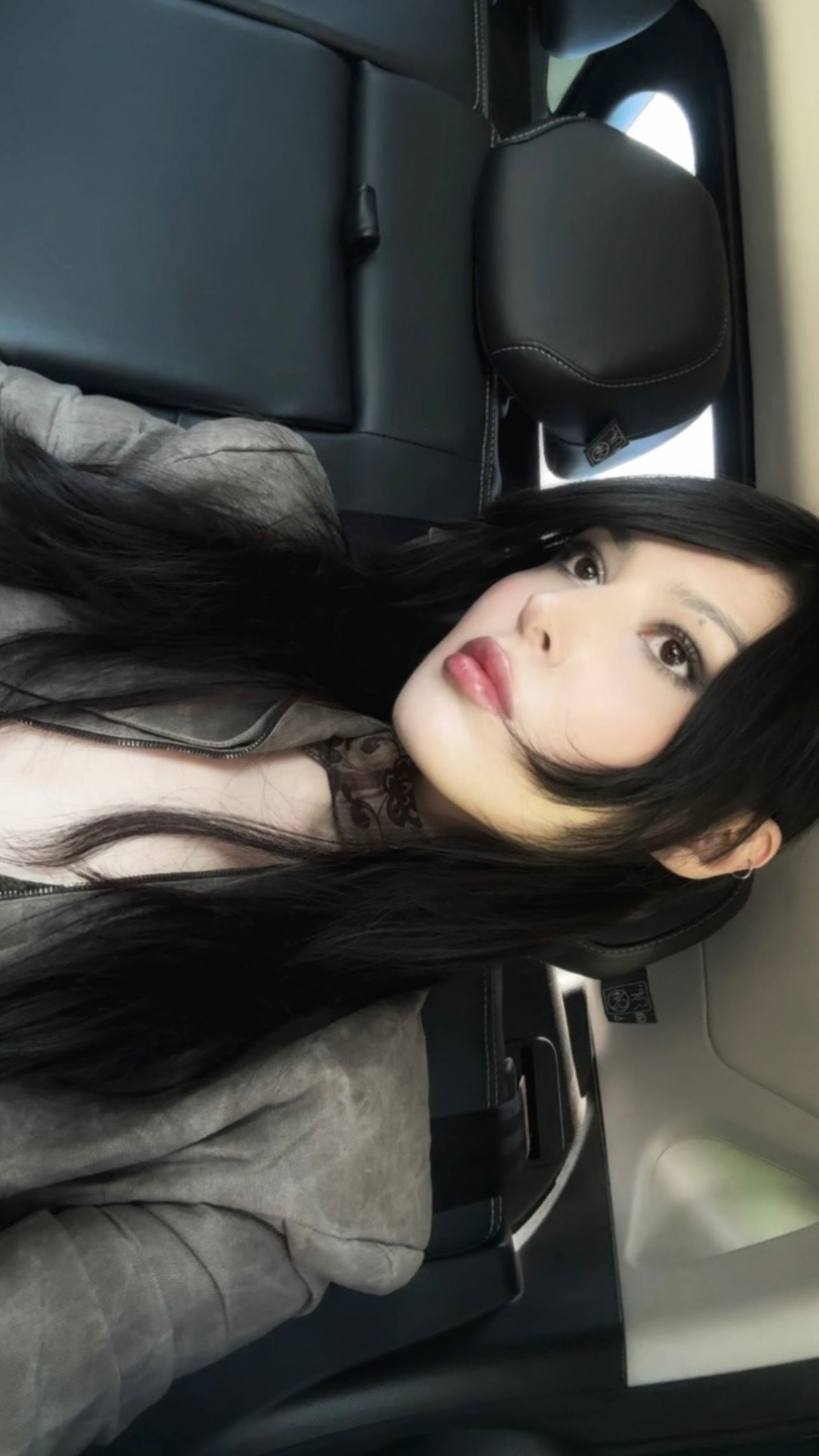 ayguldavlletova instagram image archive image