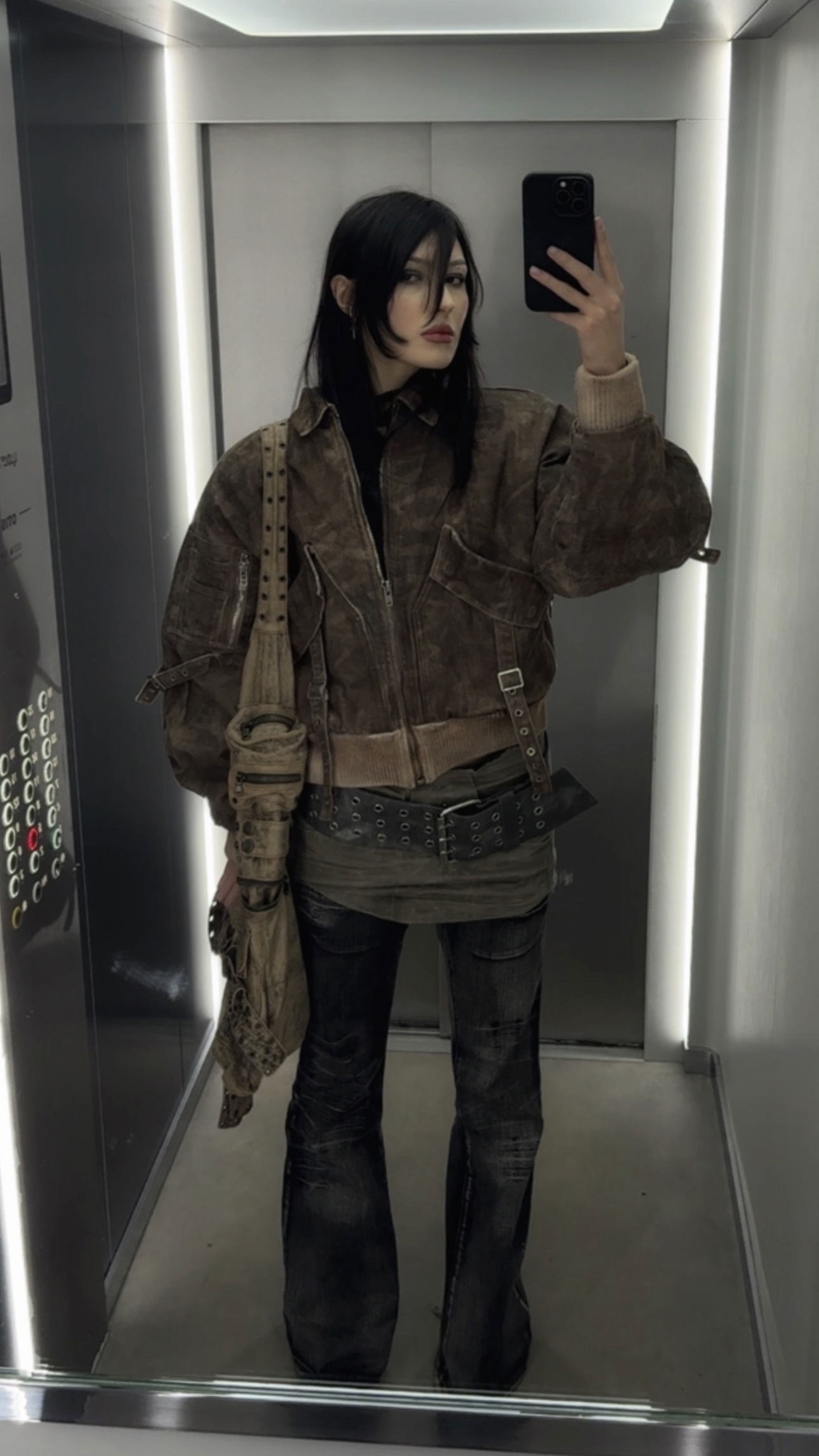 ayguldavlletova instagram image archive image