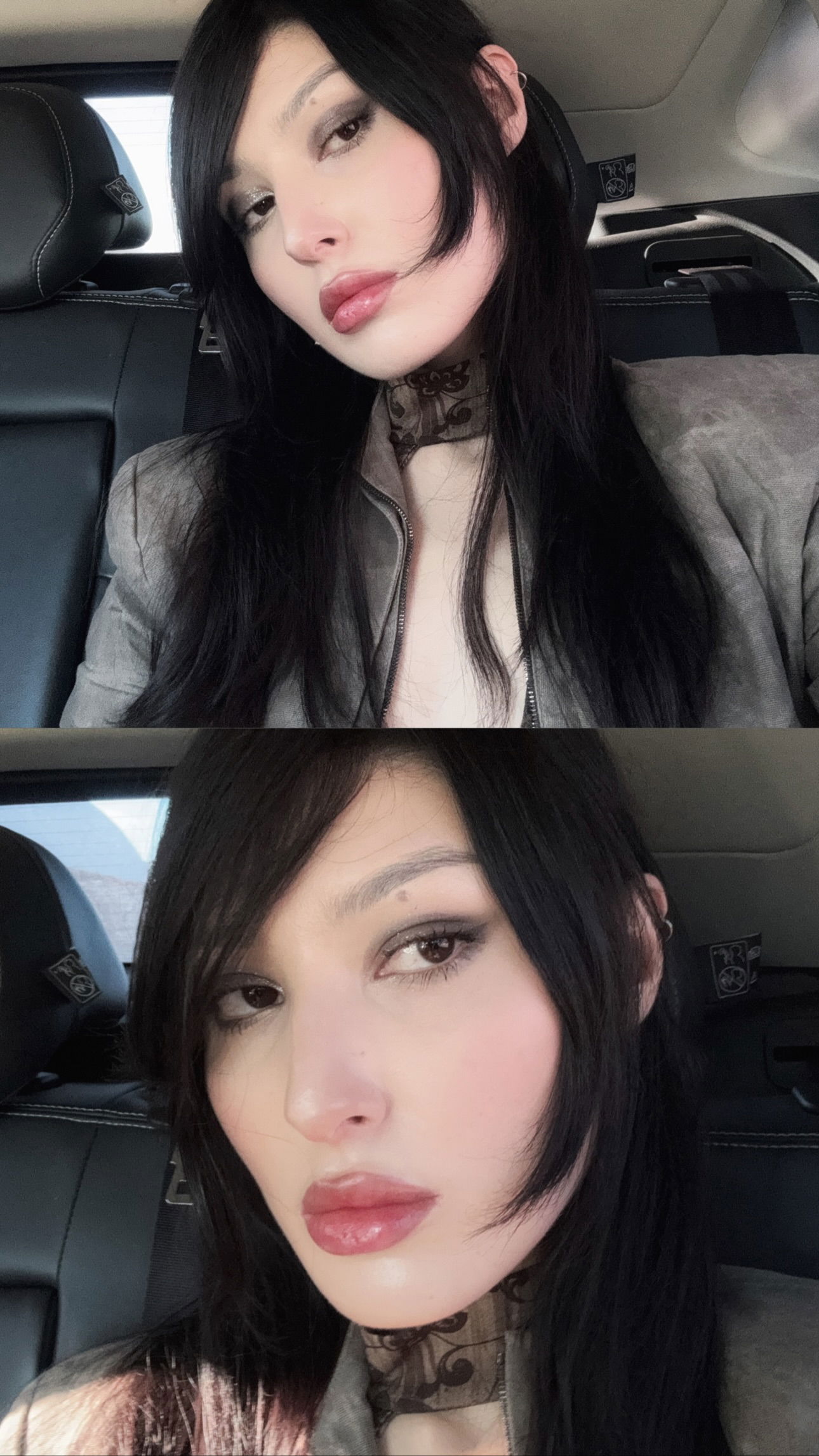 ayguldavlletova instagram image archive image