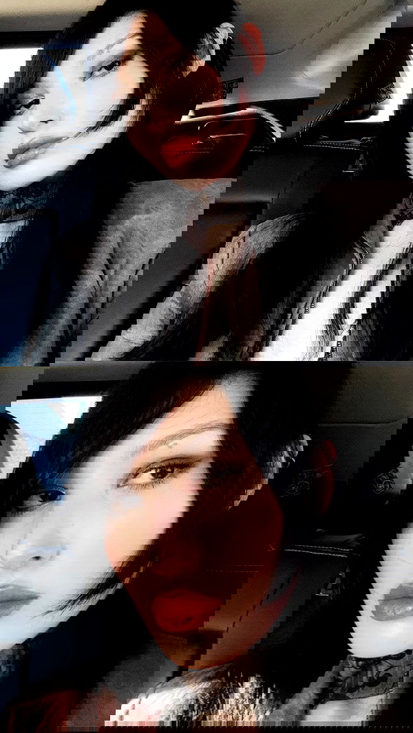 ayguldavlletova image ~ Altpins