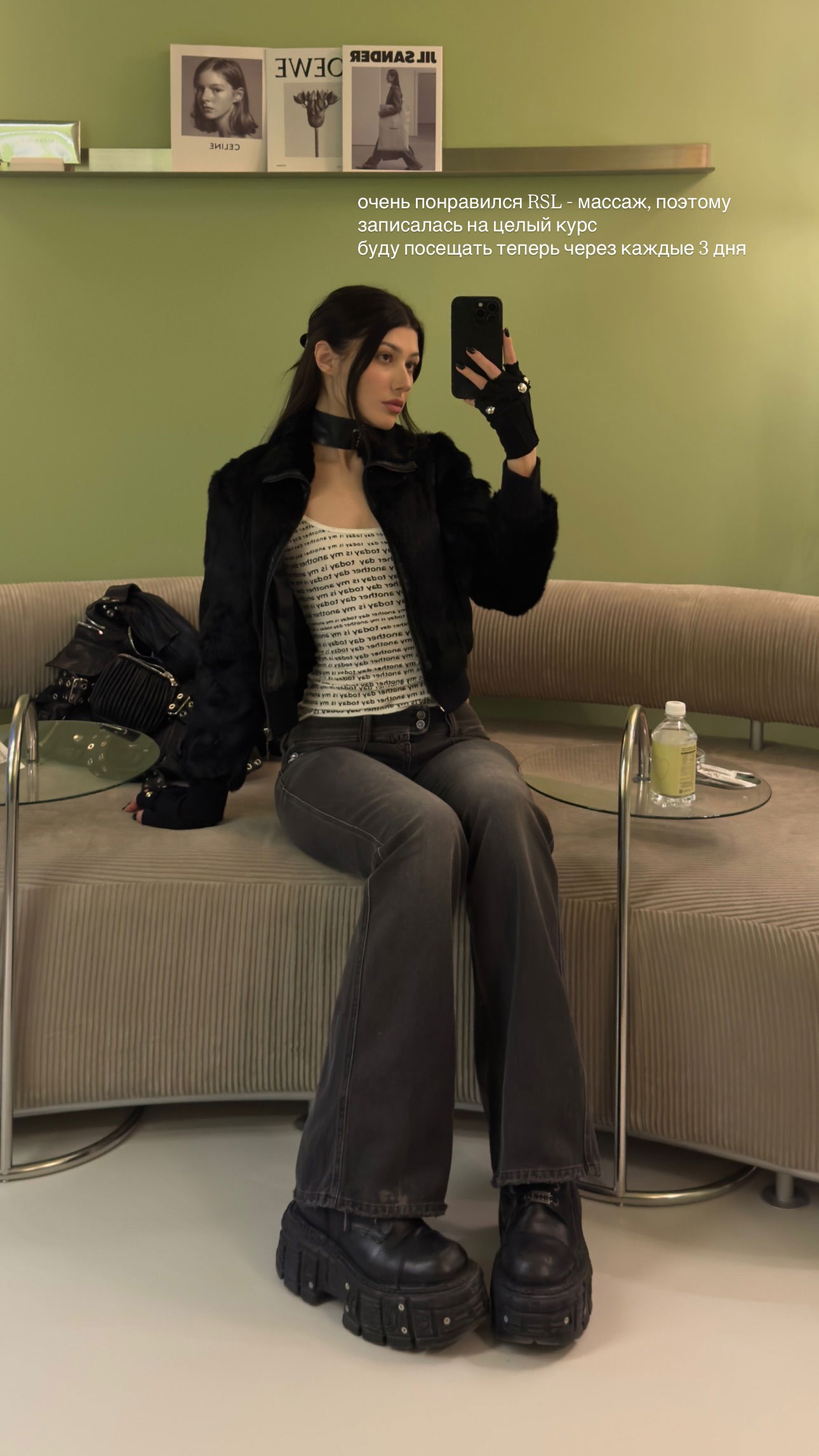 ayguldavlletova instagram image archive image