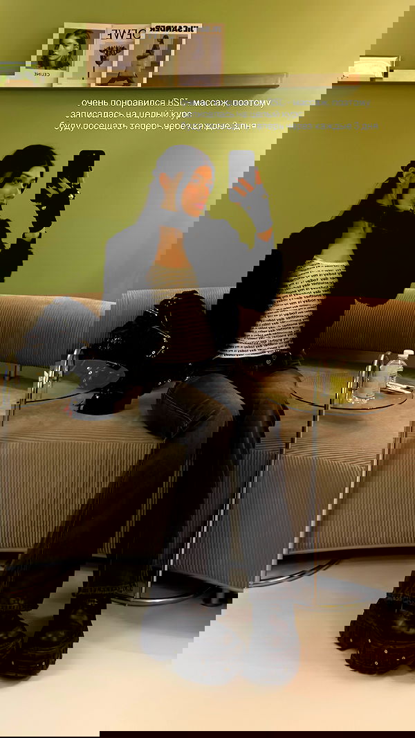 ayguldavlletova image ~ Altpins