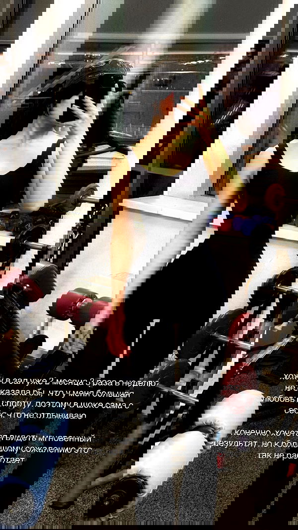 ayguldavlletova image ~ Altpins