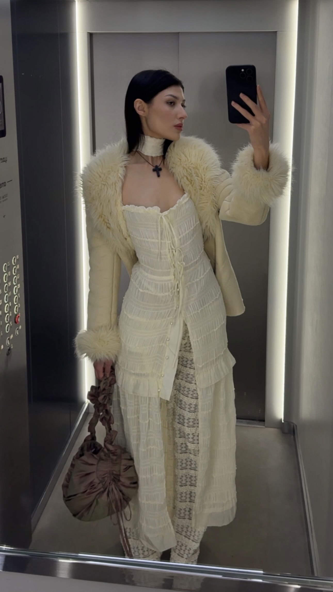 ayguldavlletova instagram image archive image