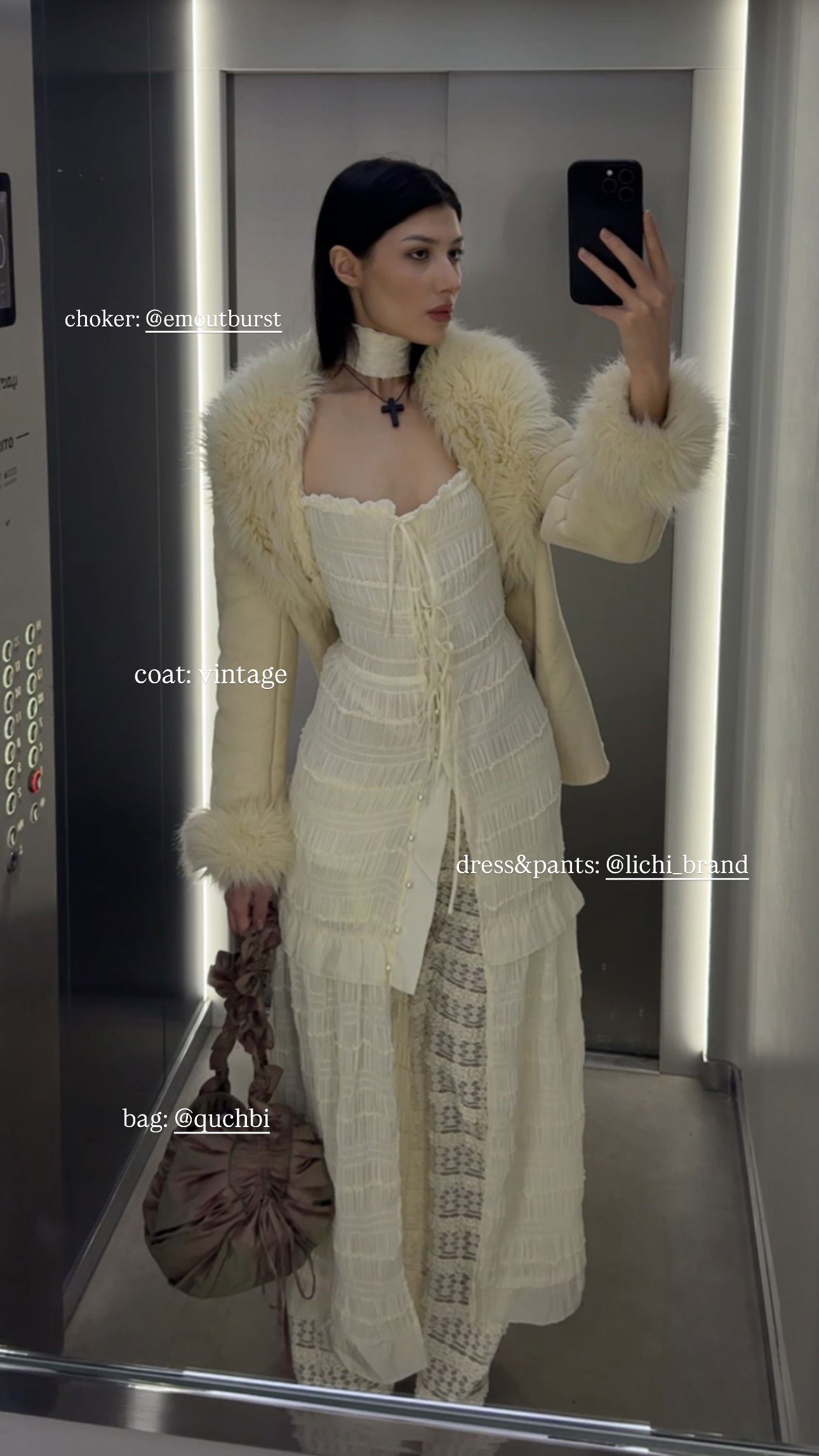 ayguldavlletova instagram image archive image