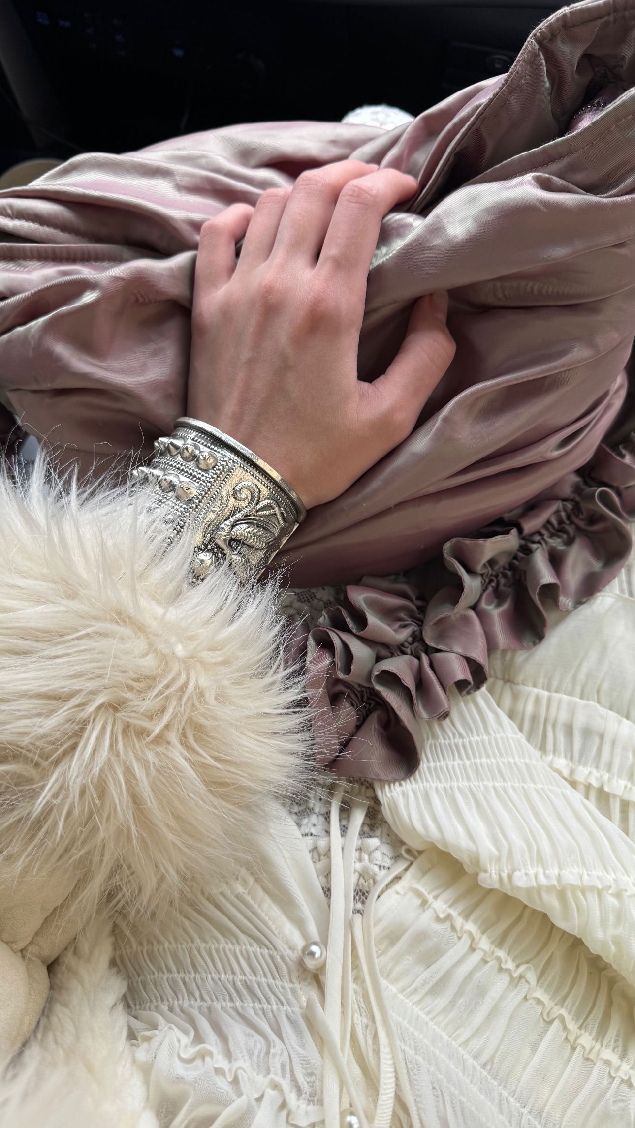 ayguldavlletova instagram image archive image