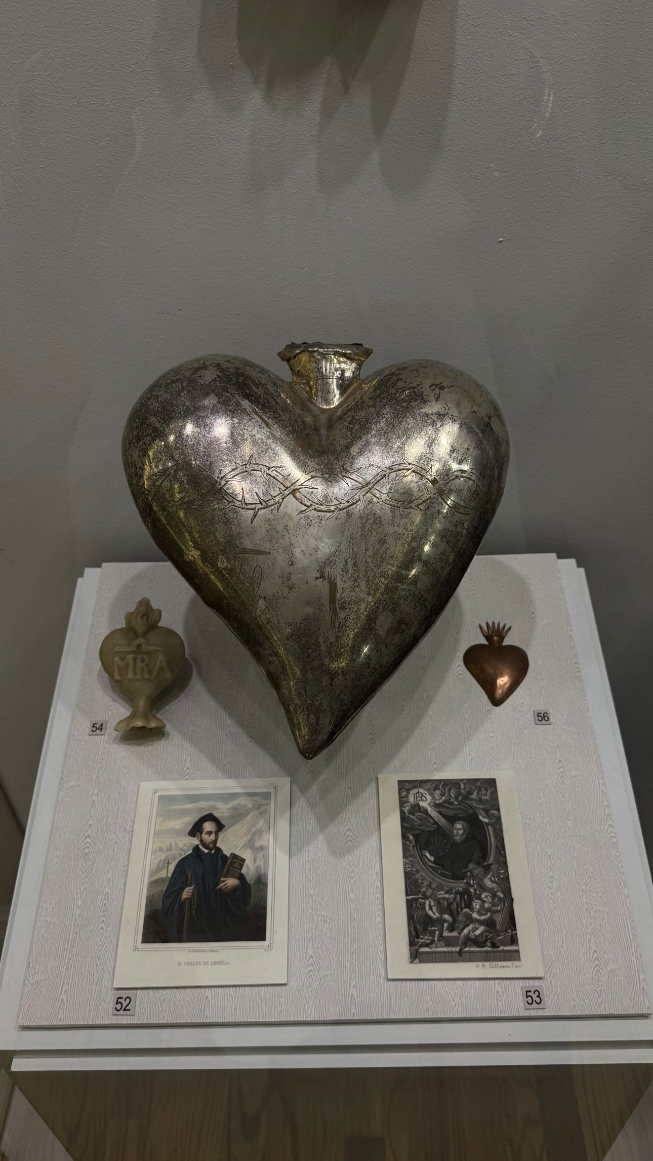 ayguldavlletova instagram image archive image