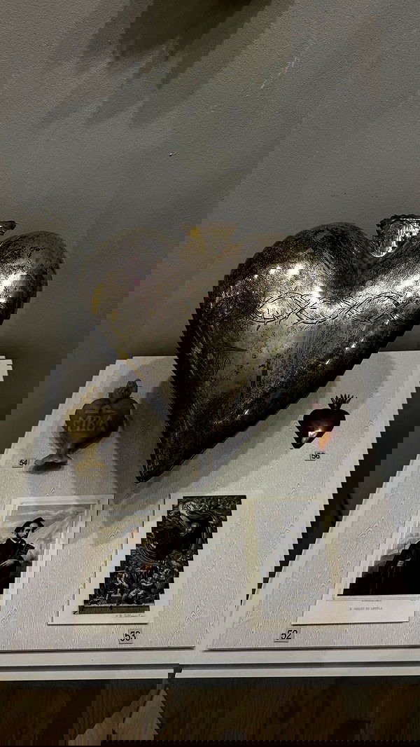 ayguldavlletova image ~ Altpins