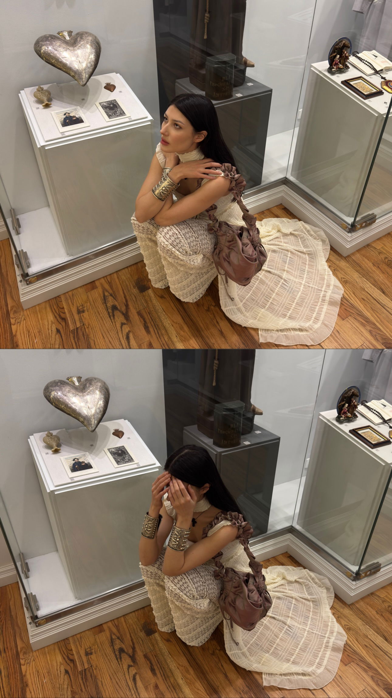 ayguldavlletova instagram image archive image