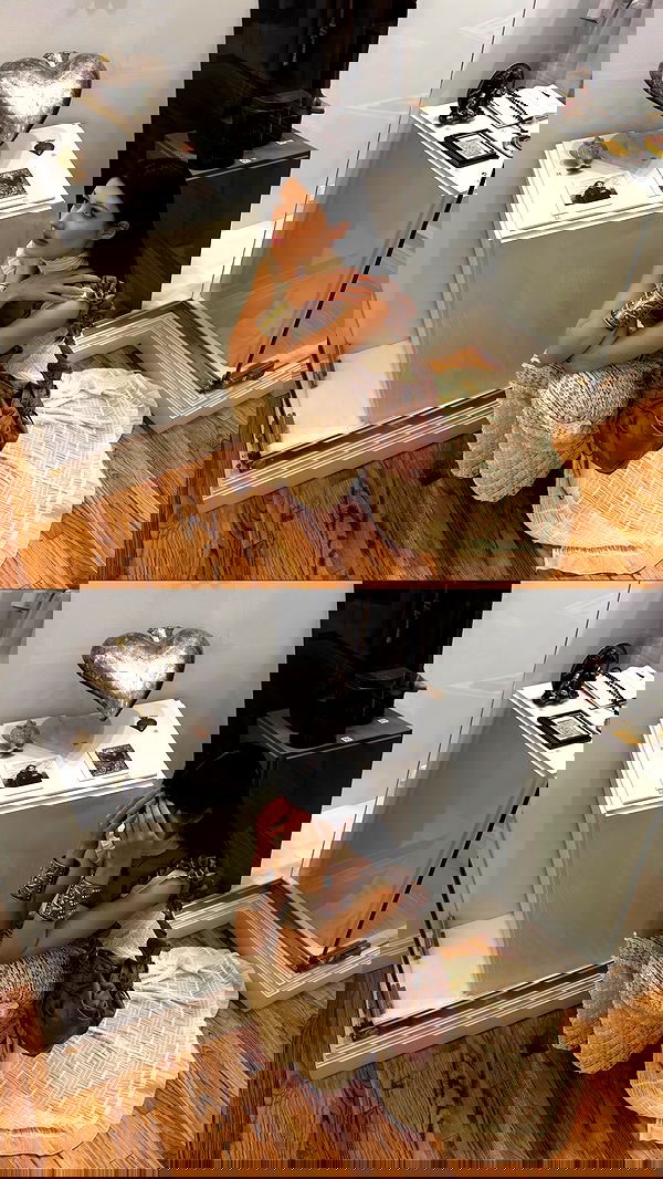 ayguldavlletova image ~ Altpins