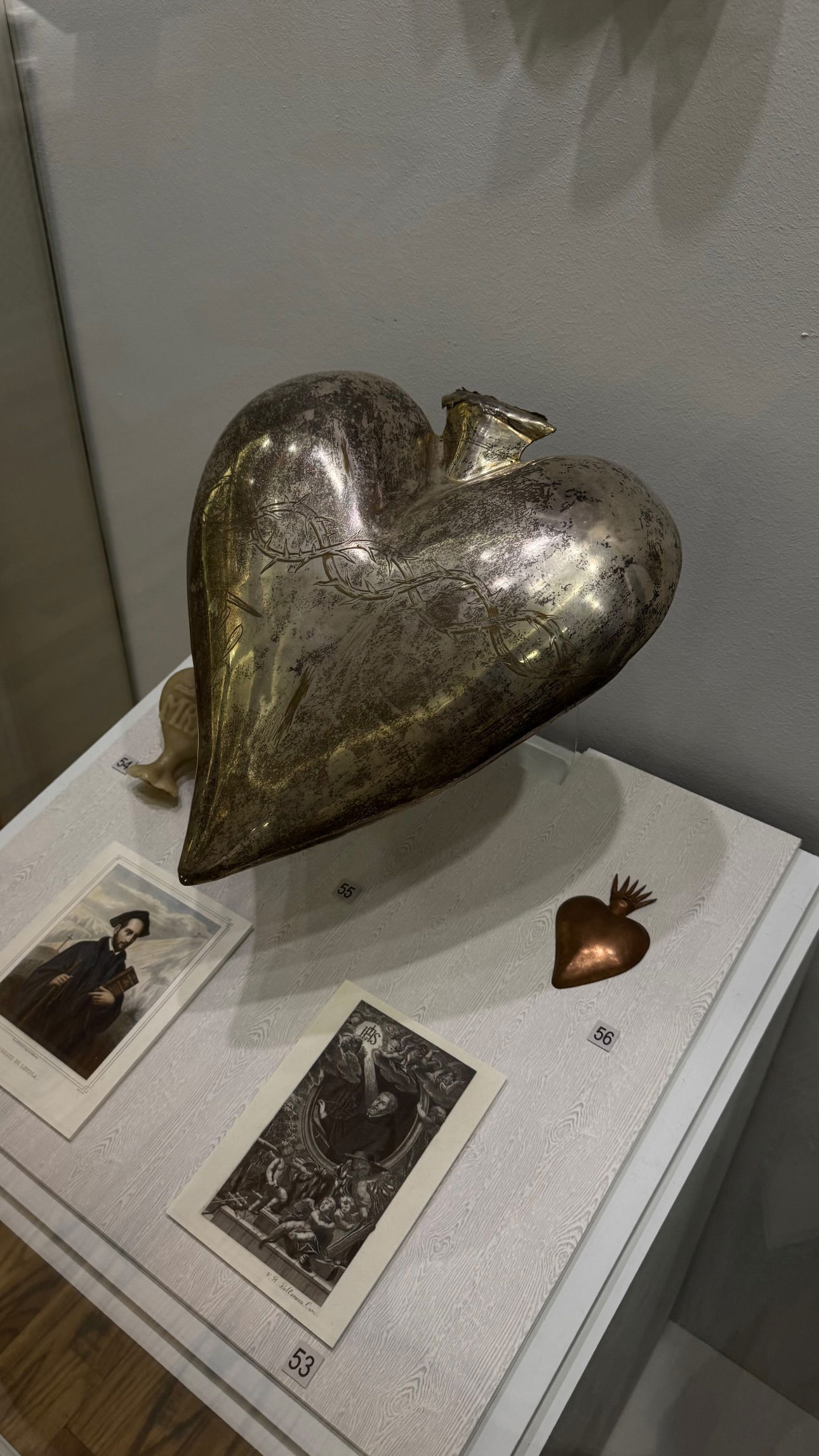 ayguldavlletova instagram image archive image